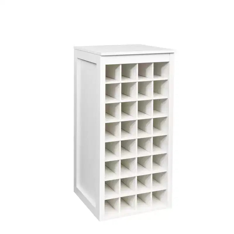 Meuble de rangement modulaire Okak, Armoire, Buffet de rangement, Buffet pour salon, chambre, bureau