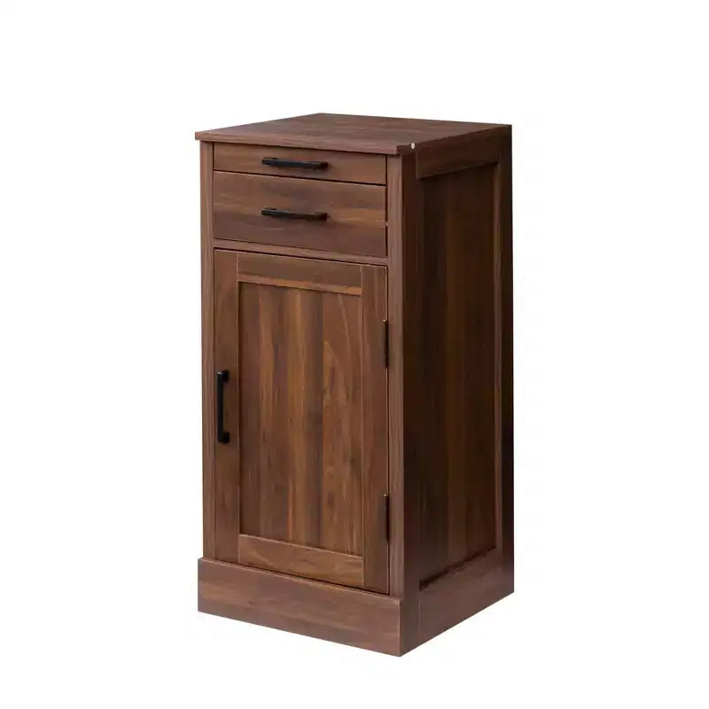 Meuble de rangement modulaire Okak, Armoire, Buffet de rangement, Buffet pour salon, chambre, bureau