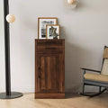 Meuble de rangement modulaire Okak, Armoire, Buffet de rangement, Buffet pour salon, chambre, bureau