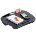 LAPGEAR MyDesk Lap Desk