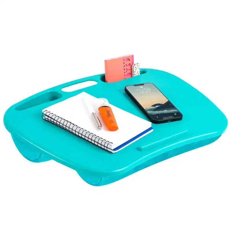 LAPGEAR MyDesk Plateau pour Ordinateur Portable