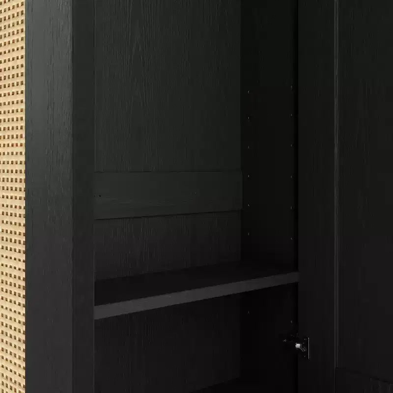 Meuble à chaussures de ferme Okak, organisateur de chaussures autoportant avec banc d'assise 4 en 1 et 6 crochets pour entrée, salon, couloir