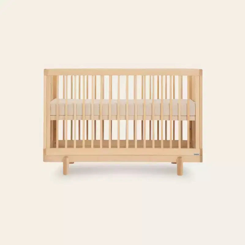 Lit de bébé convertible 4-en-1