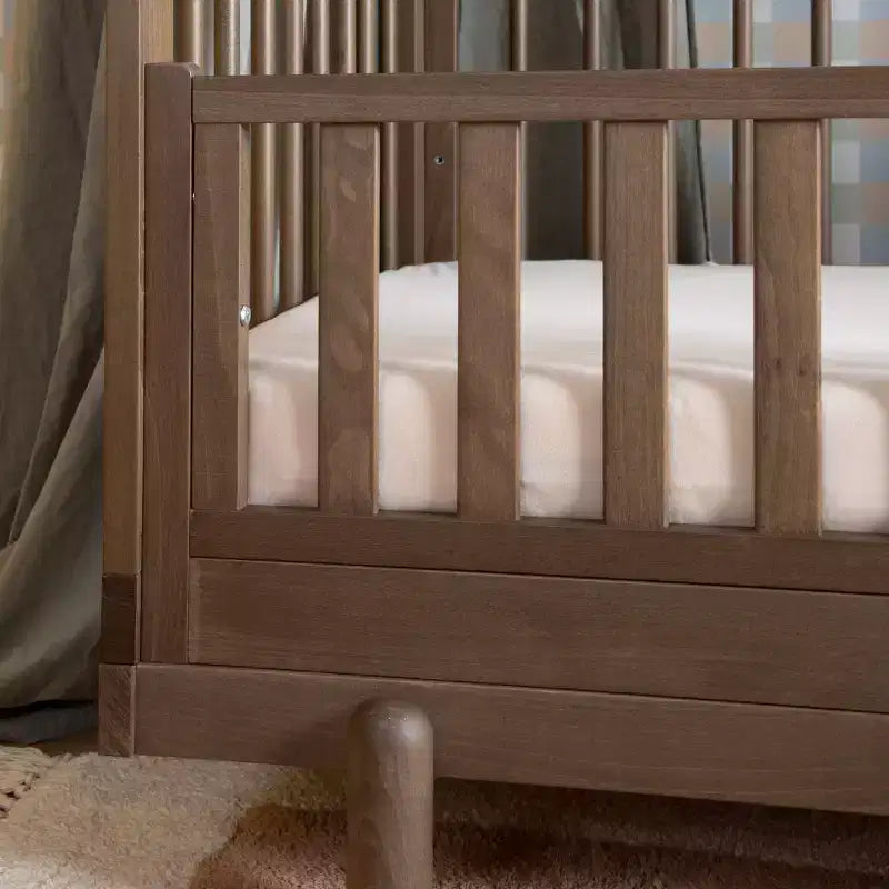 Lit de bébé convertible 4-en-1