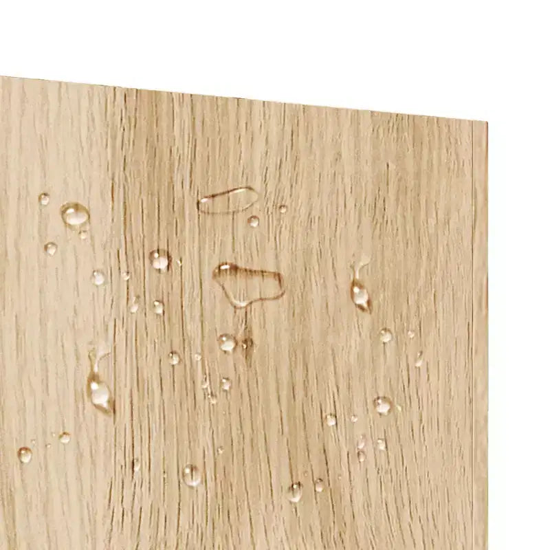 Bibliothèque de rangement pour enfants à 9 compartiments avec design de maison de poupée