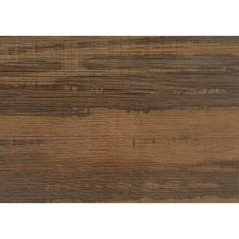 Table d'appoint en C Okak Minimalism avec cadre en métal, tables de plateau modernes, table d'accoudoir de canapé pour salon, chambre à coucher, côté de canapé