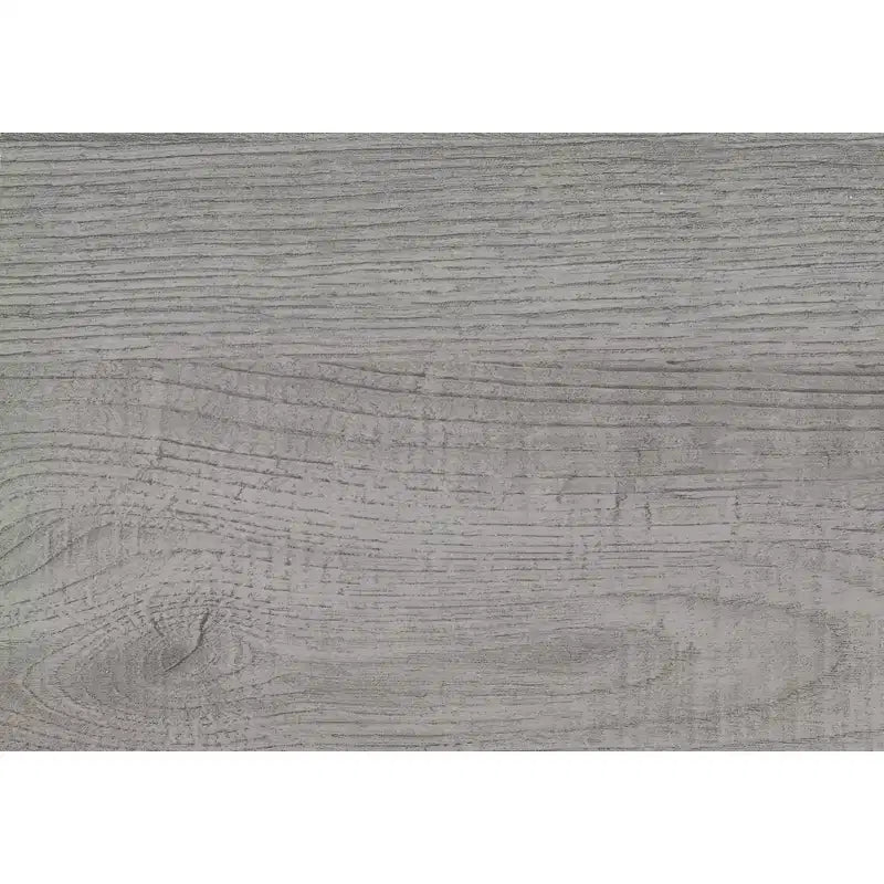 Table d'appoint en C Okak Minimalism avec cadre en métal, tables de plateau modernes, table d'accoudoir de canapé pour salon, chambre à coucher, côté de canapé