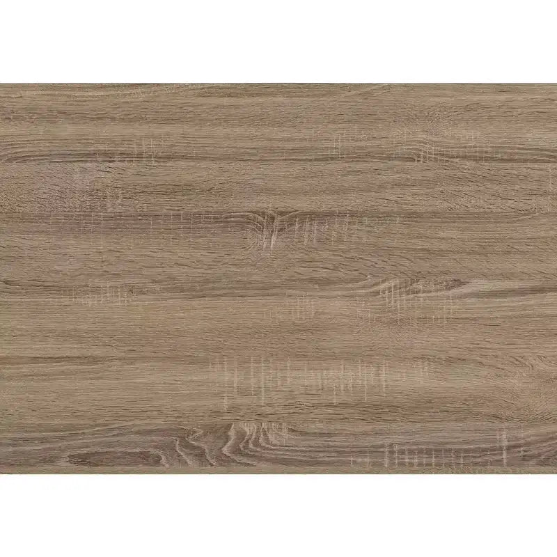 Table d'appoint en C Okak Minimalism avec cadre en métal, tables de plateau modernes, table d'accoudoir de canapé pour salon, chambre à coucher, côté de canapé
