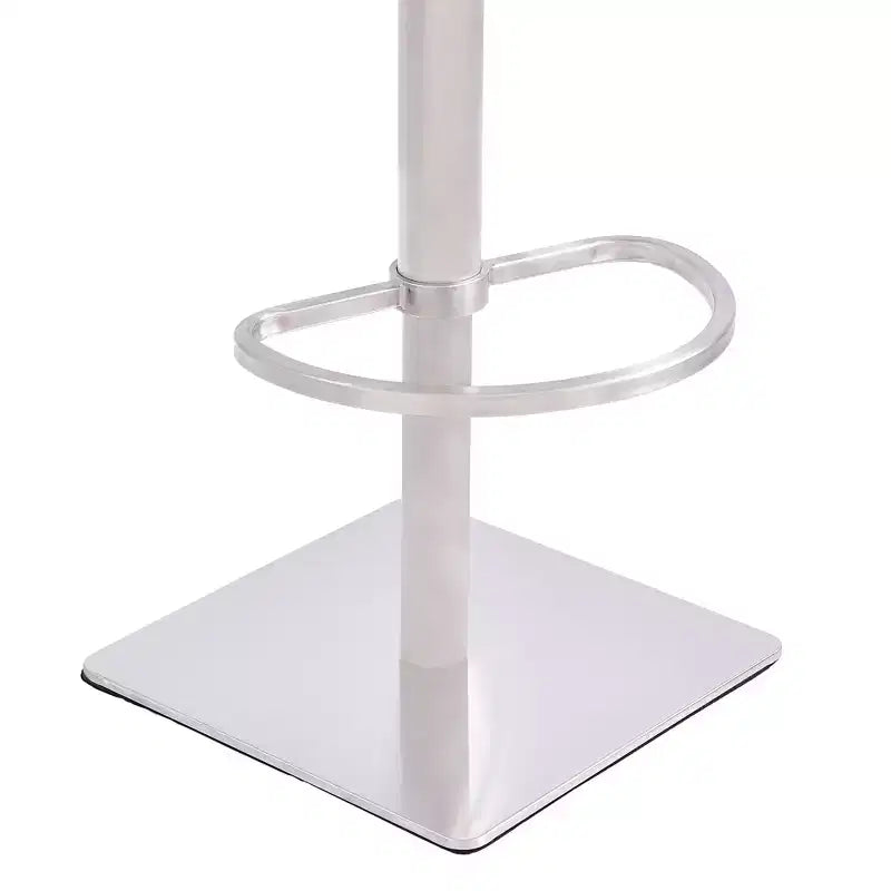 Tabouret de bar Crystal