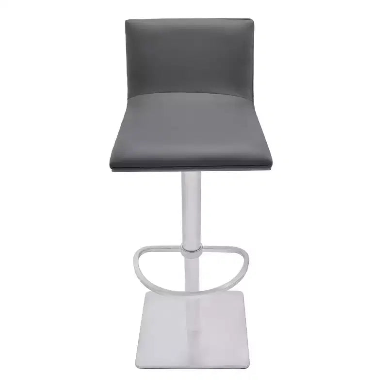Tabouret de bar Crystal
