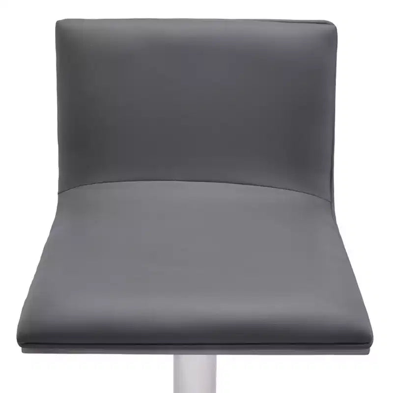 Tabouret de bar Crystal