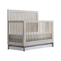 Westwood Baby | Beck Convertible Crib - Willow