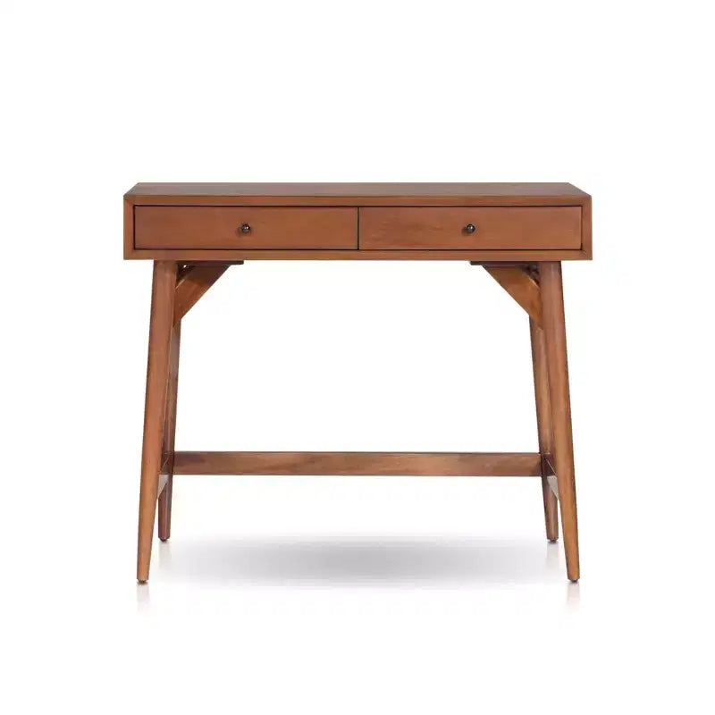 Mini-bureau Flynn, Châtaignier