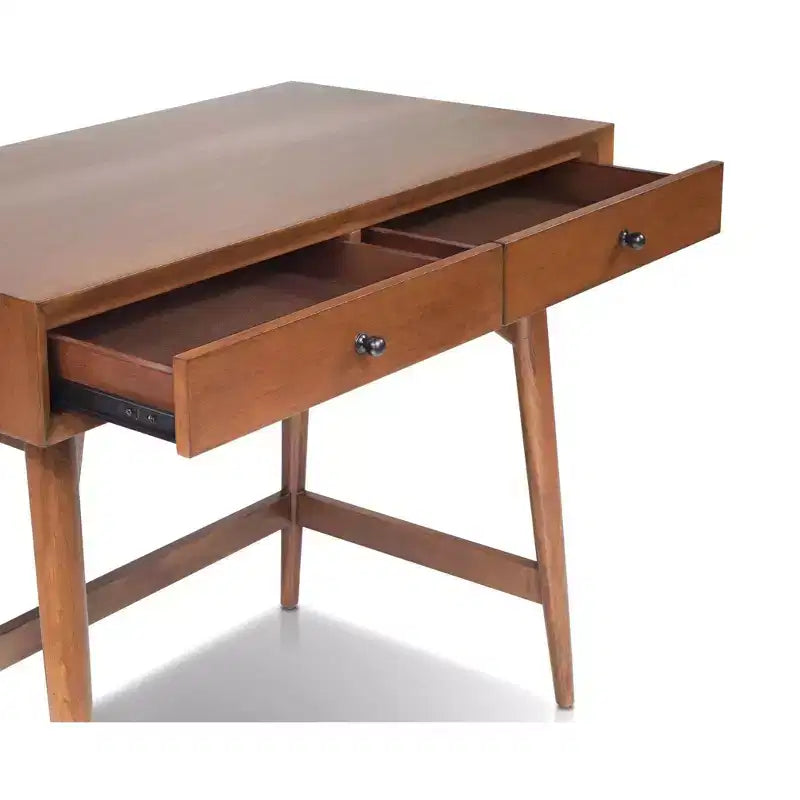 Mini-bureau Flynn, Châtaignier