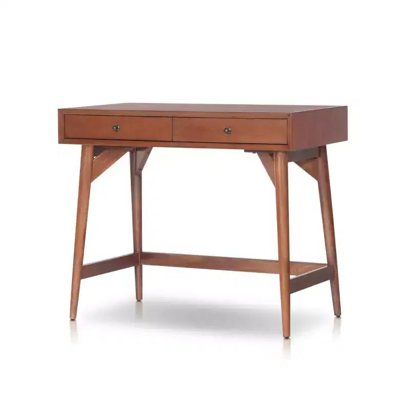 Mini-bureau Flynn, Châtaignier