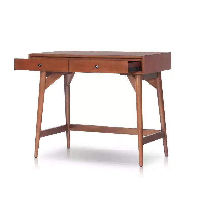 Mini-bureau Flynn, Châtaignier