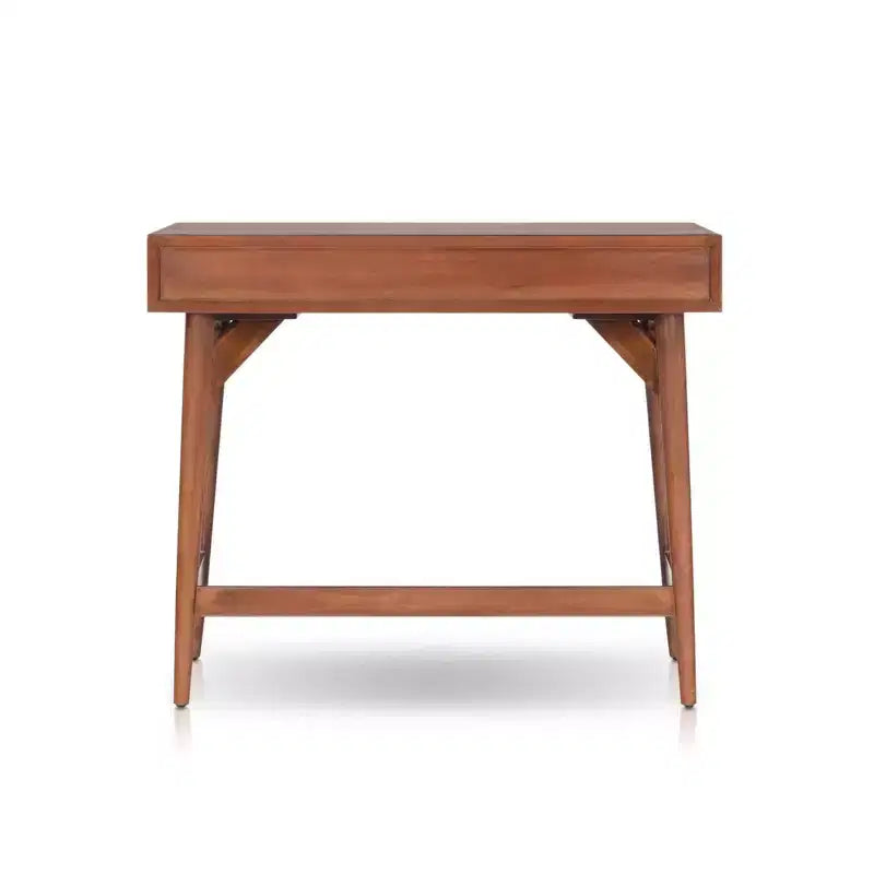 Mini-bureau Flynn, Châtaignier