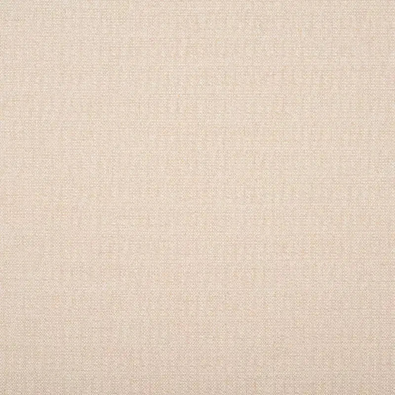Pouf Aikan en jonc de mer tressé - CWK2007 - Naturel/Beige - Safavieh Couture