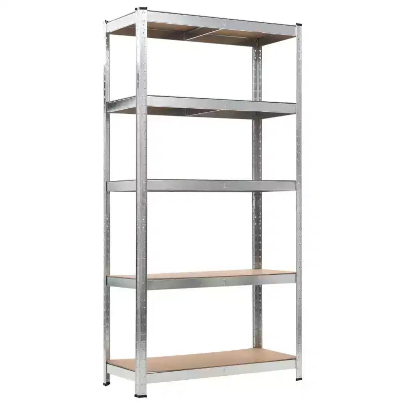 vidaXL Lot de 2 tabourets de bar marron en bois d'acacia massif Tabouret de bar moyen