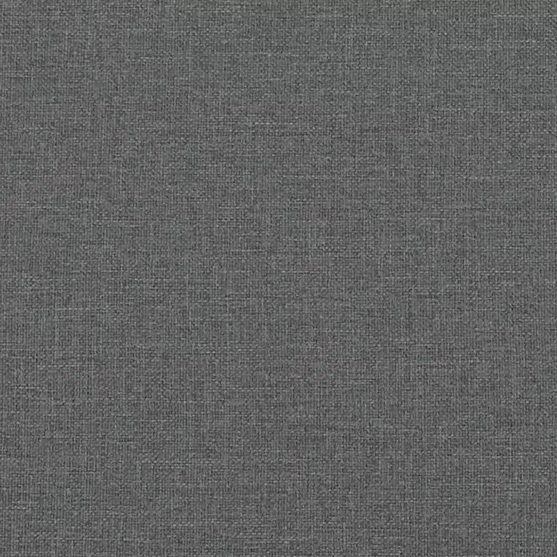 vidaXL Fauteuil de massage Crème Tissu et métal Medium