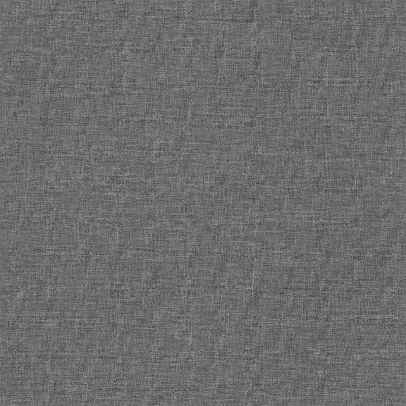 vidaXL Chaises de salle à manger pivotantes 2 pcs Tissu gris clair