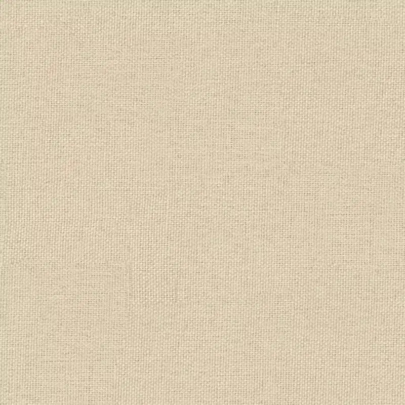 vidaXL Fauteuil de massage Marron Tissu, Bois, Métal Large