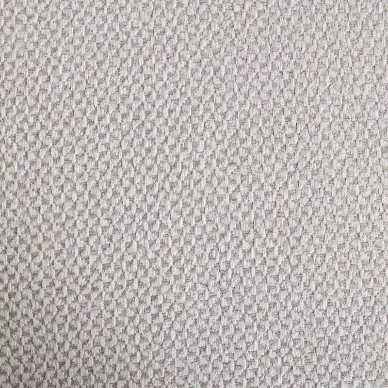 Tabourets de comptoir pivotants GDFStudio Spin en bois et tissu, 66 cm (Lot de 2)