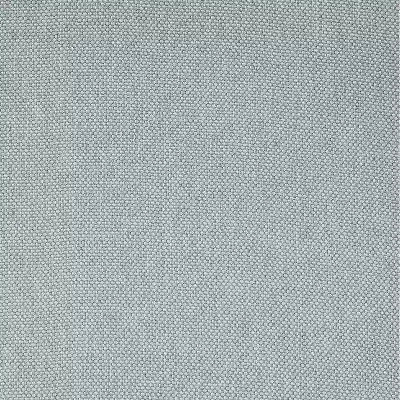 Base de lit plateforme rembourrée Zinus King Shalini Gris clair
