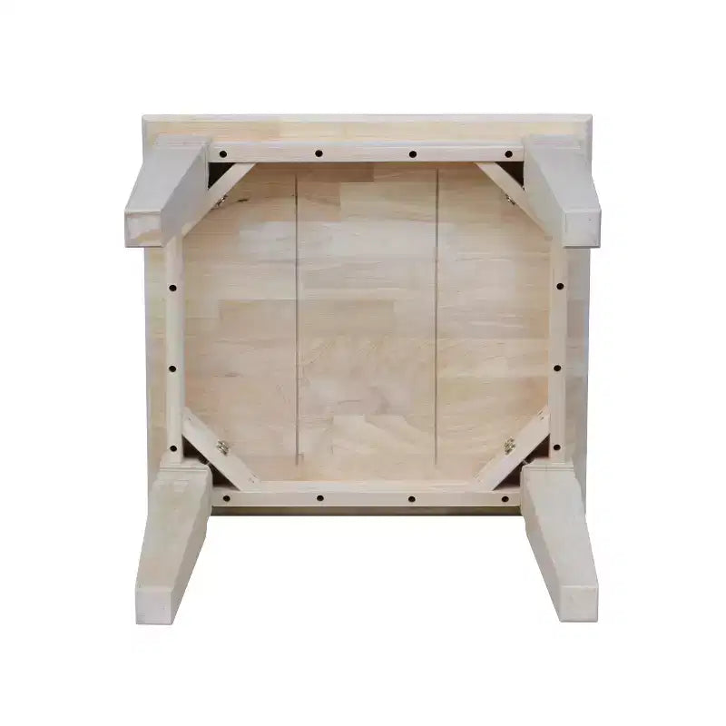 Table d'appoint Java - International Concepts