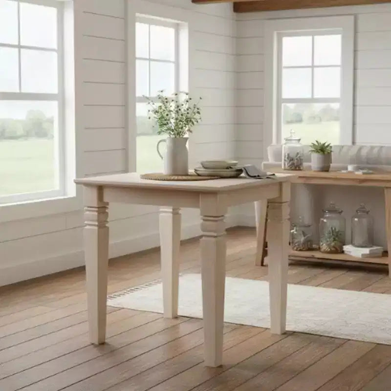 Table d'appoint Java - International Concepts
