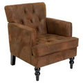 Fauteuil Malone Club - Christopher Knight Home