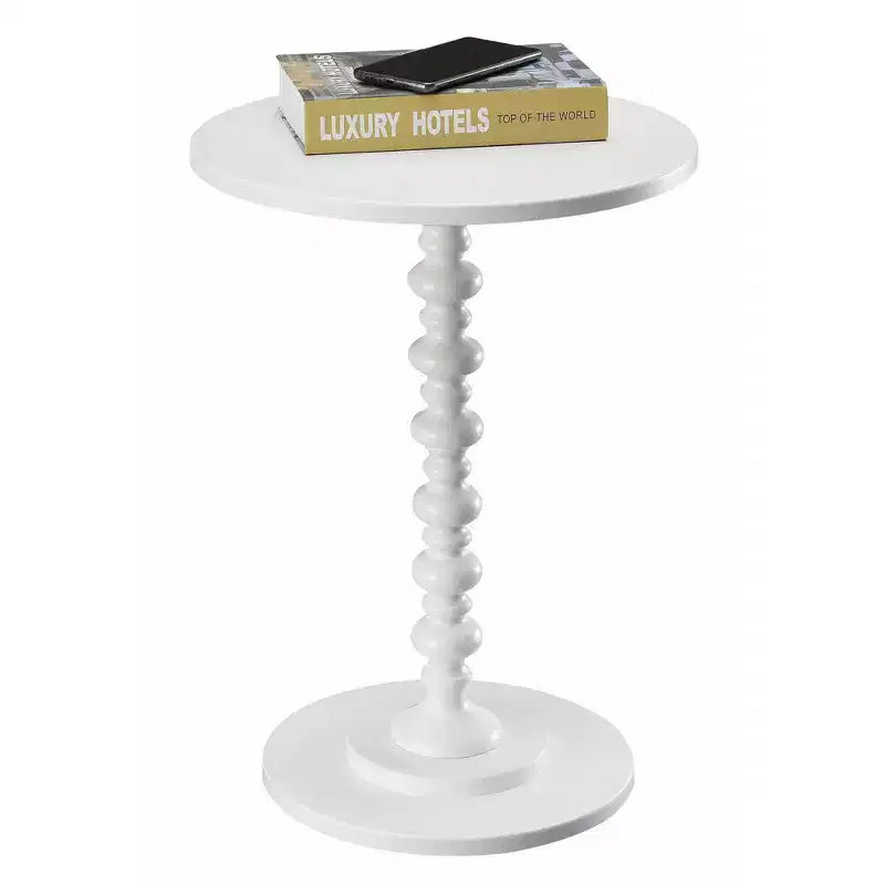 Table fuseau Palm Beach - Breighton Home