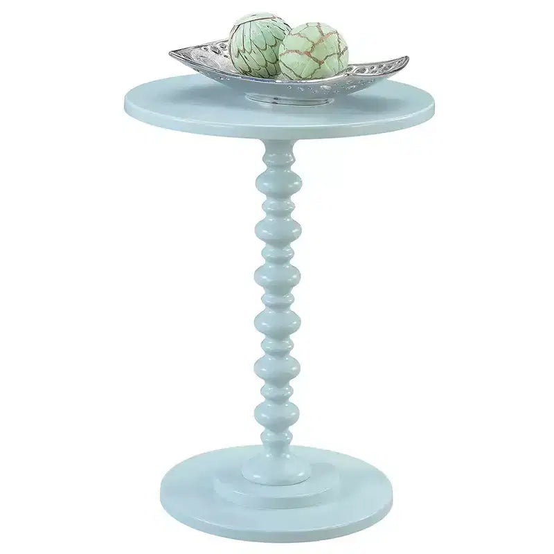 Table fuseau Palm Beach - Breighton Home