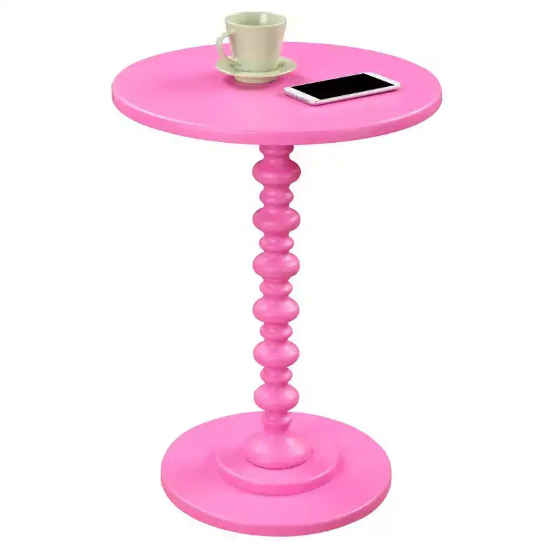 Table fuseau Palm Beach - Breighton Home