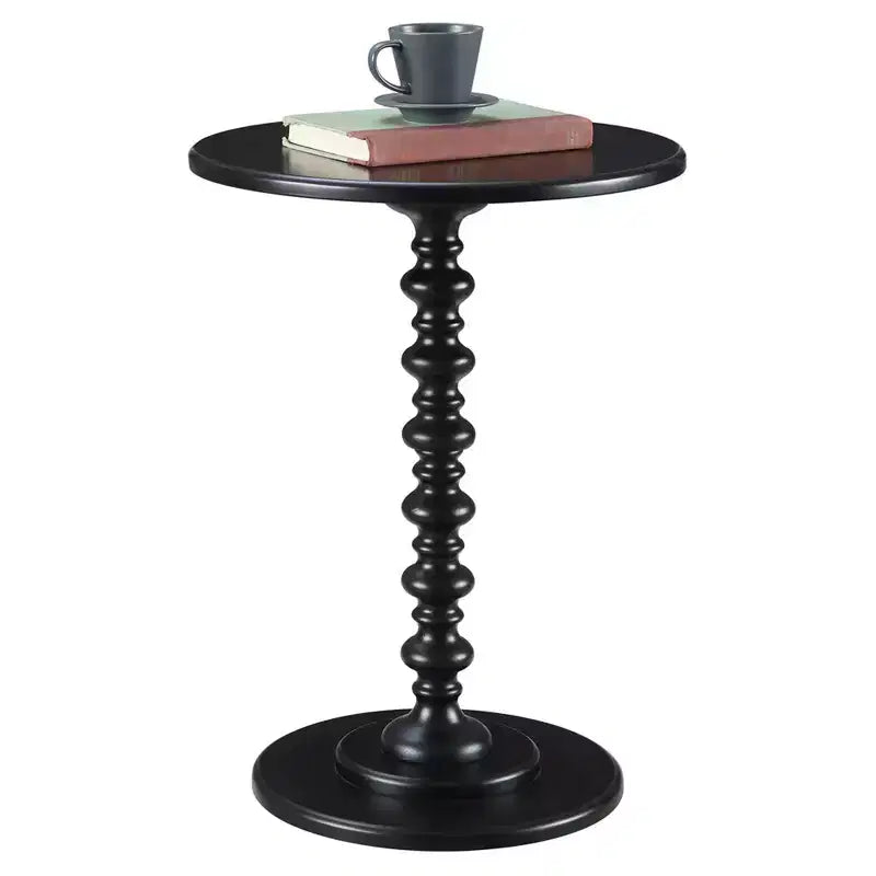 Table fuseau Palm Beach - Breighton Home