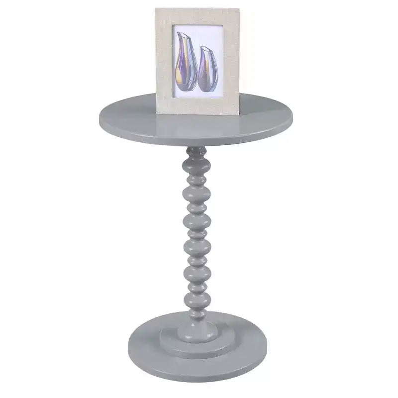 Table fuseau Palm Beach - Breighton Home