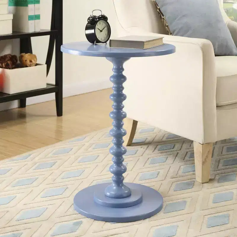 Table fuseau Palm Beach - Breighton Home