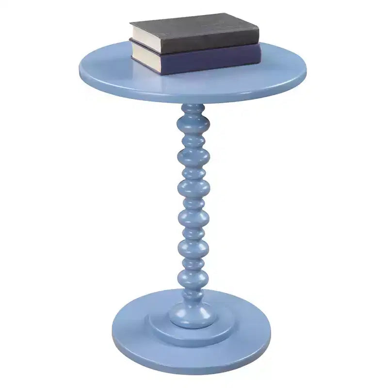 Table fuseau Palm Beach - Breighton Home