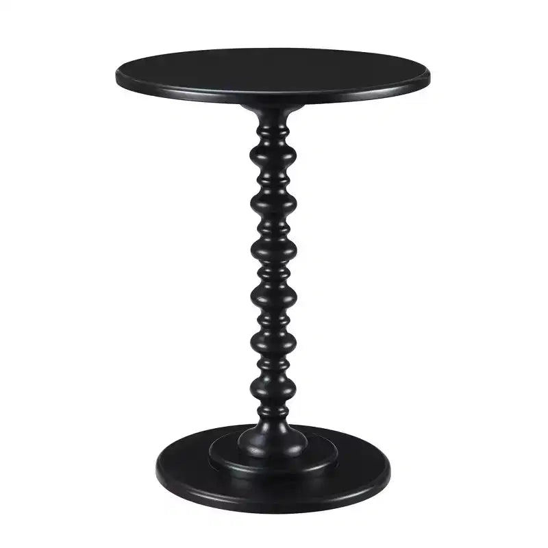 Table fuseau Palm Beach - Breighton Home