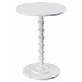 Table fuseau Palm Beach - Breighton Home