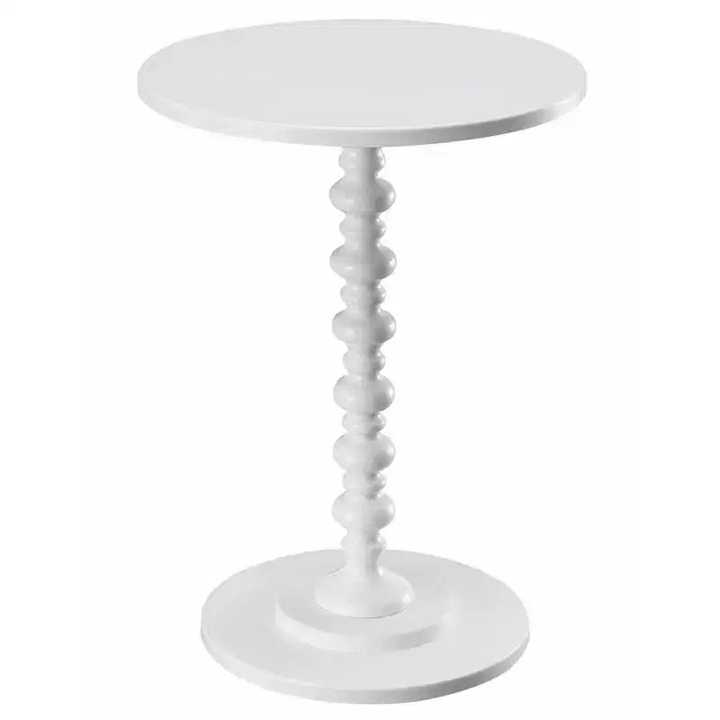 Table fuseau Palm Beach - Breighton Home