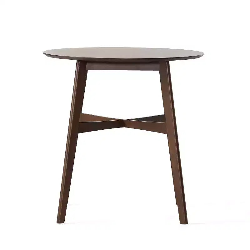 Table à hauteur de comptoir Gavin 36 - Christopher Knight Home