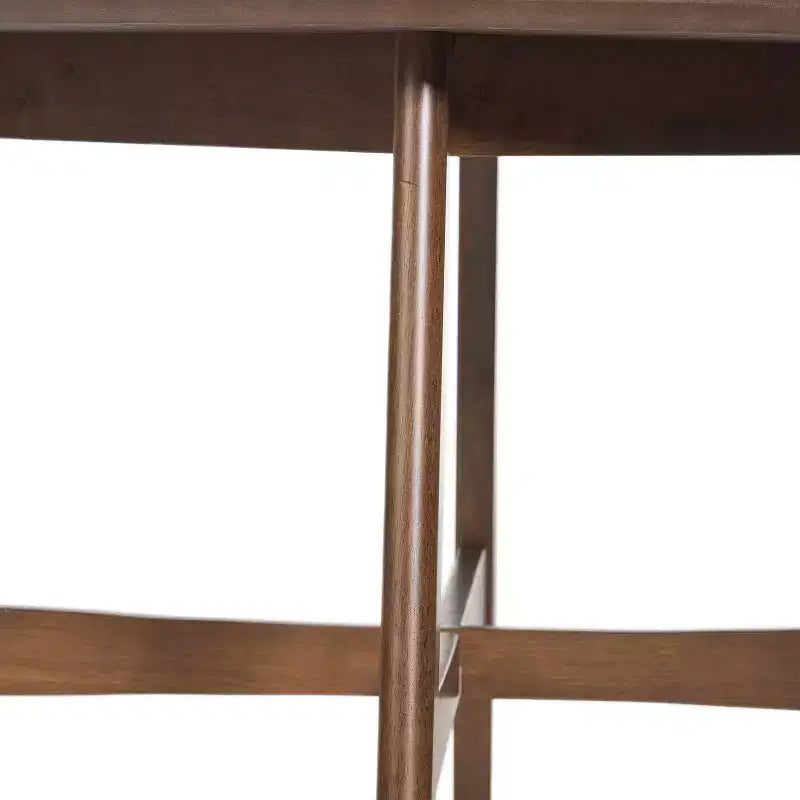 Table à hauteur de comptoir Gavin 36 - Christopher Knight Home