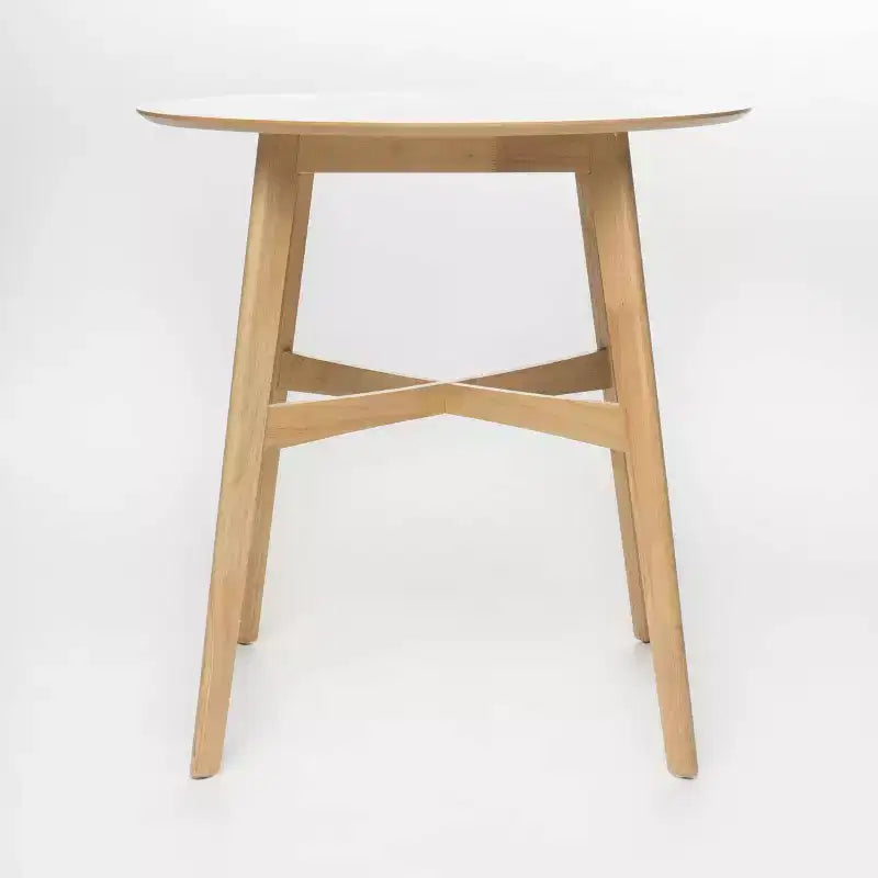 Table à hauteur de comptoir Gavin 36 - Christopher Knight Home
