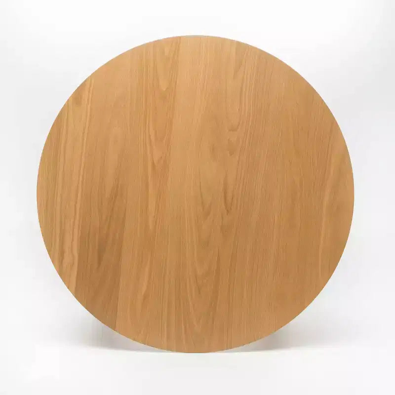 Table à hauteur de comptoir Gavin 36 - Christopher Knight Home