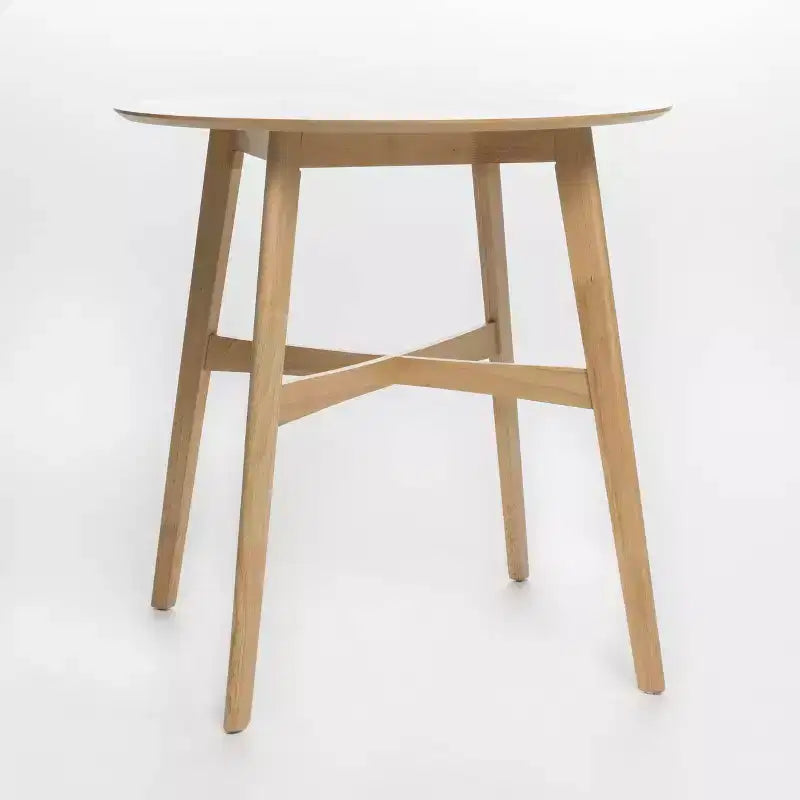 Table à hauteur de comptoir Gavin 36 - Christopher Knight Home