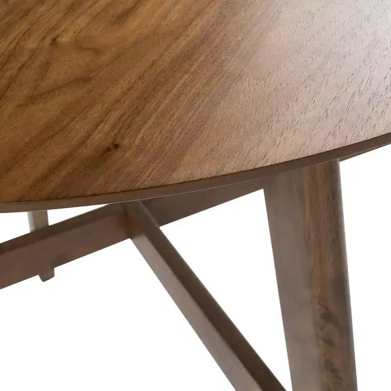 Table à hauteur de comptoir Gavin 36 - Christopher Knight Home