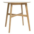 Gavin 36 Counter Height Table - Christopher Knight Home