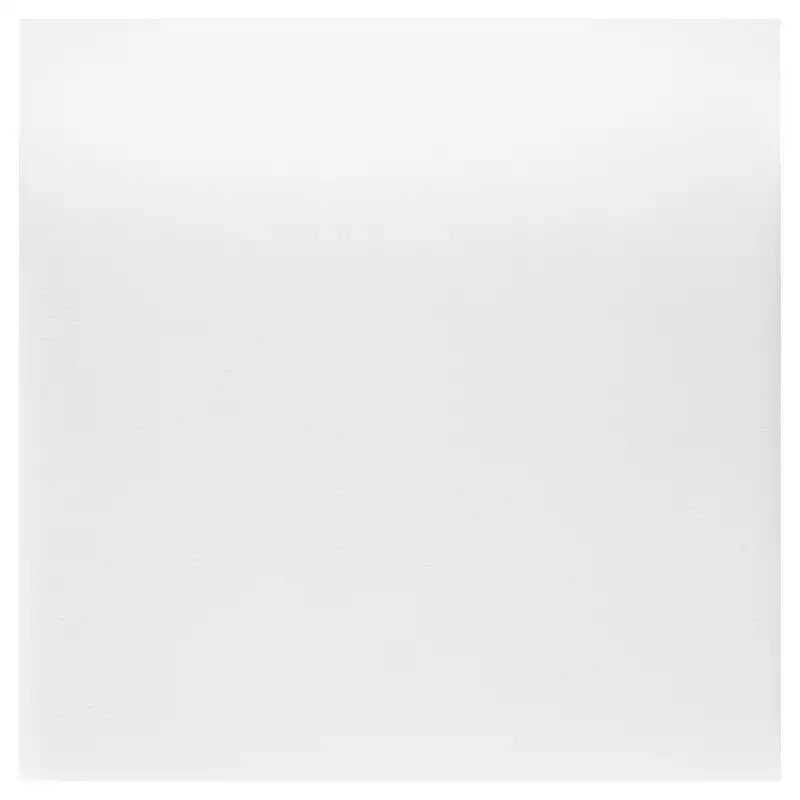 Lot de 2 tabourets de bar ajustables Ale Contemporary - Lumisource