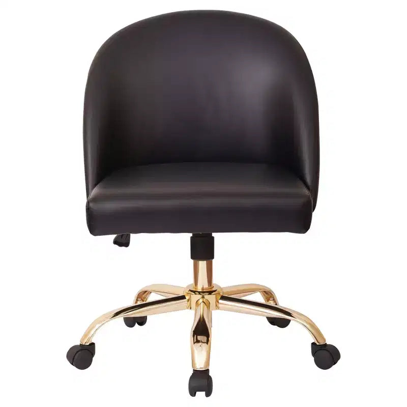 Chaise de bureau Layton - Ave Six